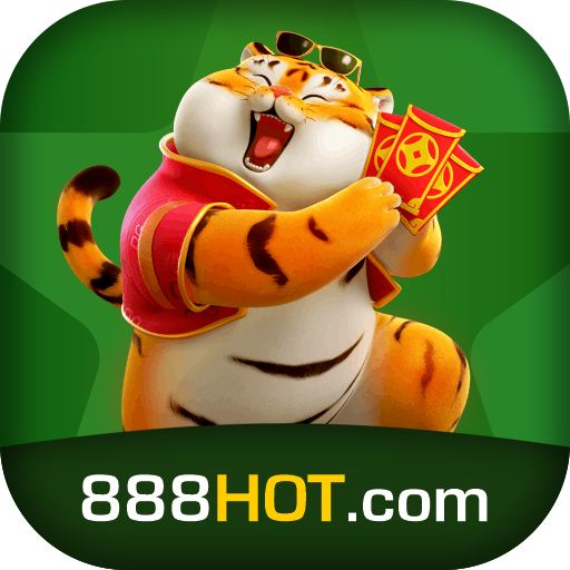 888hot VIP Apostas